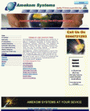 annimated web